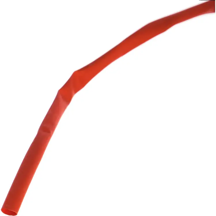 Термоусадочная трубка КВТ T-BOX 6/3 65601