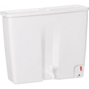 Умывальники