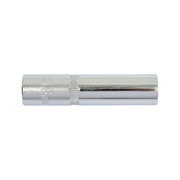 Глубокая торцевая головка AIST 212308B 00-00006234