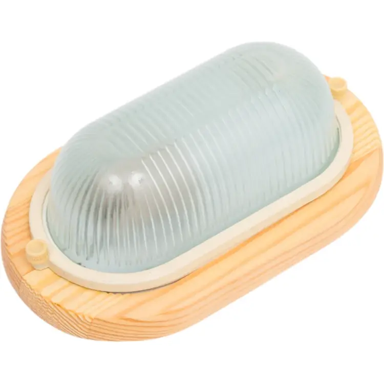 Светильник ЭРА НБО Кантри Б0048031