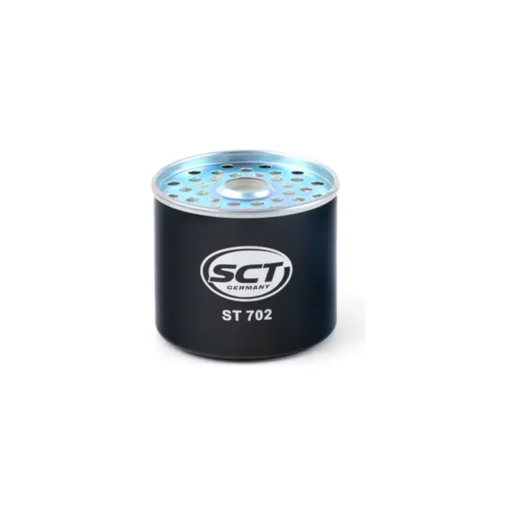 Топливный фильтр SCT ST702 Топливный фильтр SCT ST702