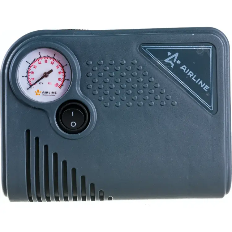 Компрессор Airline S-16 G CA-016-09G