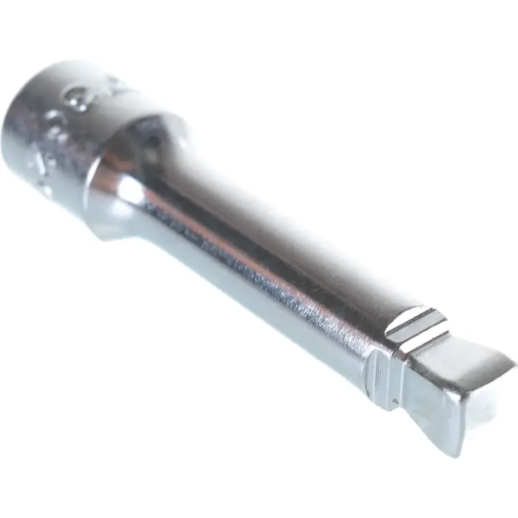 Шарнирный удлинитель JTC JTC-3620