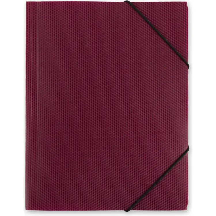 Папка Expert Complete 678191 Папка Expert Complete 678191