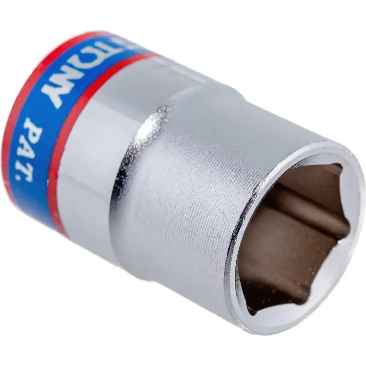 Торцевая головка KING TONY 333512M Торцевая головка KING TONY 333512M