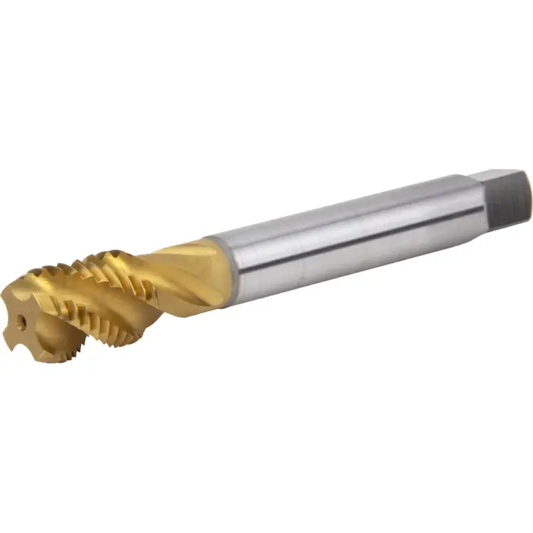 Машинный метчик NORGAU 13130020