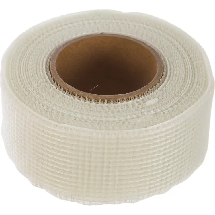 Лента для регипсовых плит SPINO 7964540