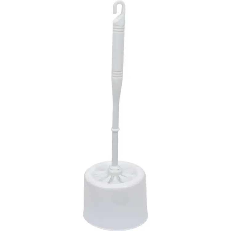 Ершик для унитаза PERFECTO LINEA Klinko 43-643802