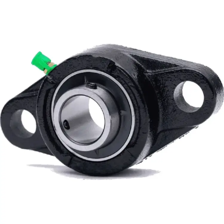 Подшипник INA RCJTY25-XL-N