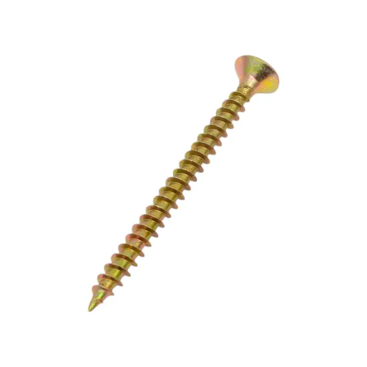 Саморез Tech-Krep 6,0х70 4 шт. 102520