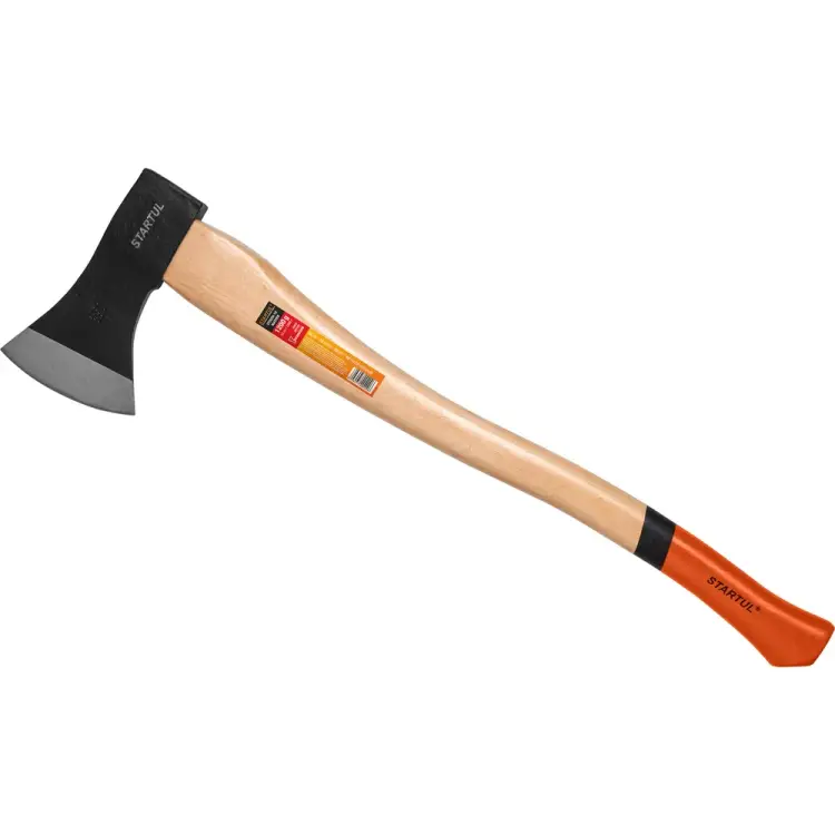 Универсальный топор STARTUL ST2020-12