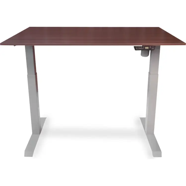 Стол StolStoya МОТОР PE211ISSLO145