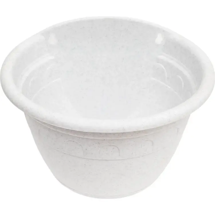 Настенное кашпо Martika С112М Настенное кашпо Martika С112М