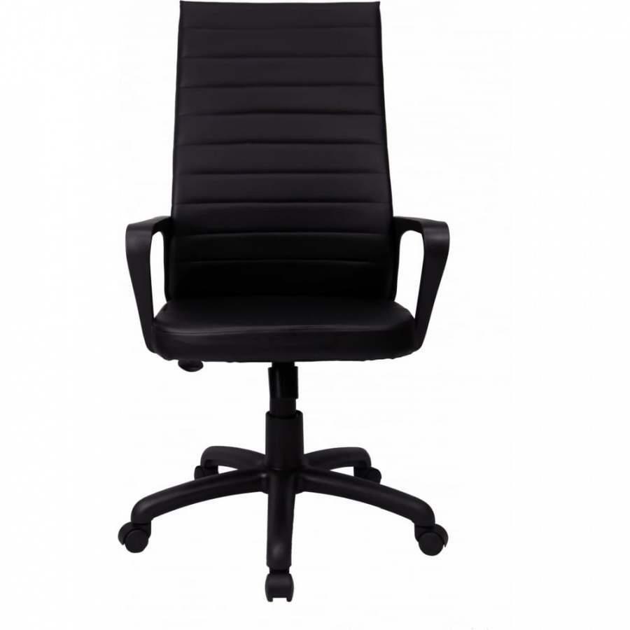 Кресло RIVA Chair RCH 1165-4 PL
