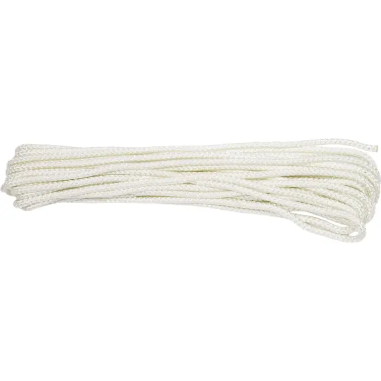 Капроновый фал Сибшнур 20409