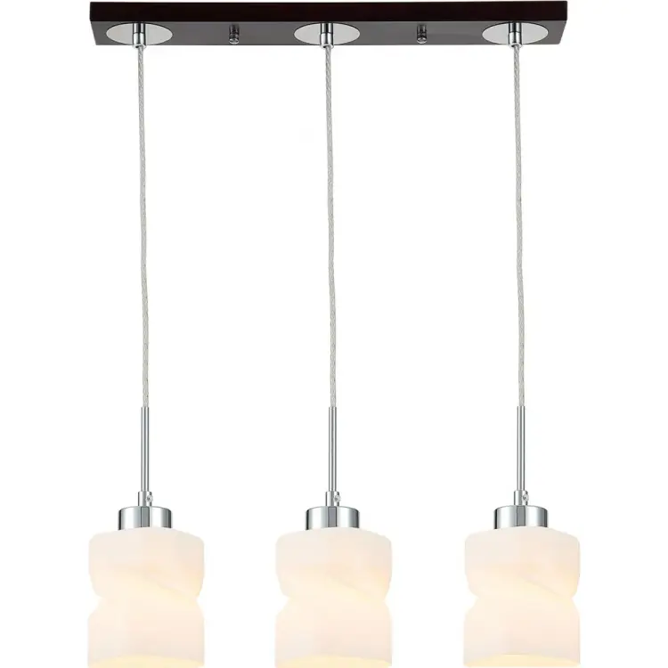 Подвесной светильник Citilux Берта CL126232