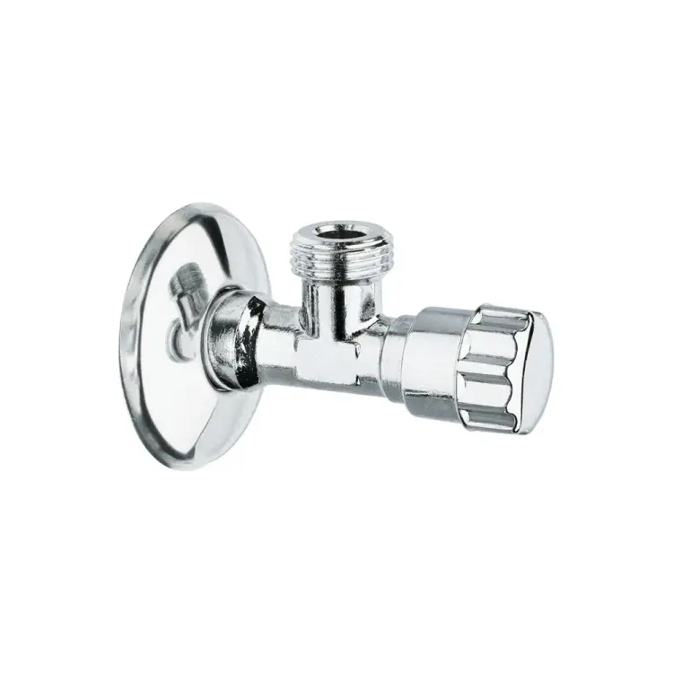 Угловой кран для смесителя ITAP  346 1/2'