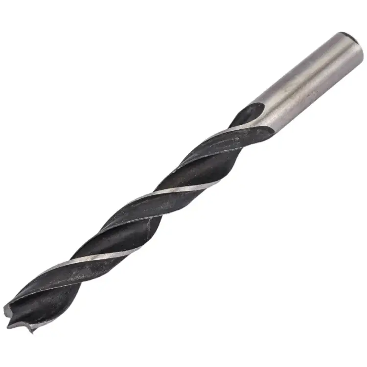 Спиральное сверло по дереву Спец О-350130