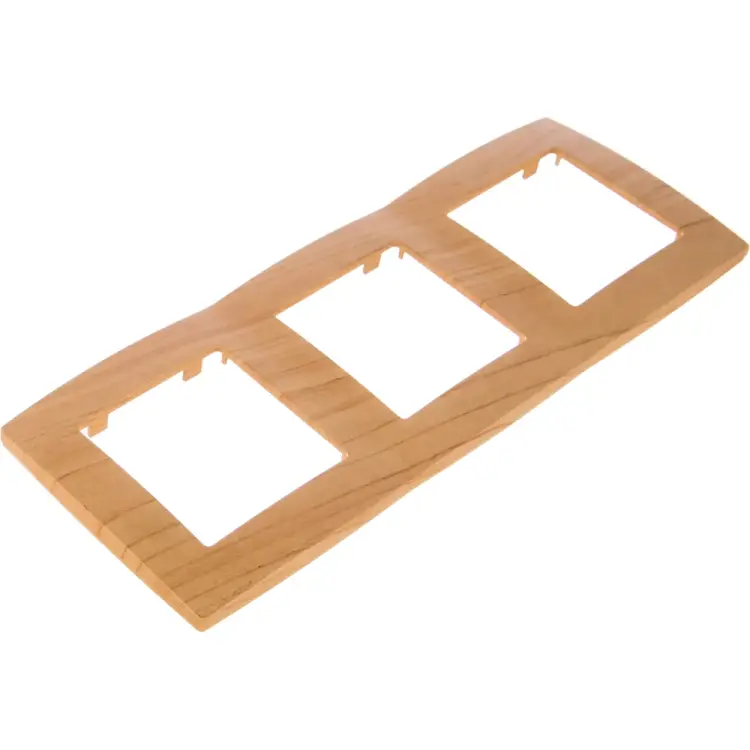 Рамка ЭРА 12500311 Б0019148