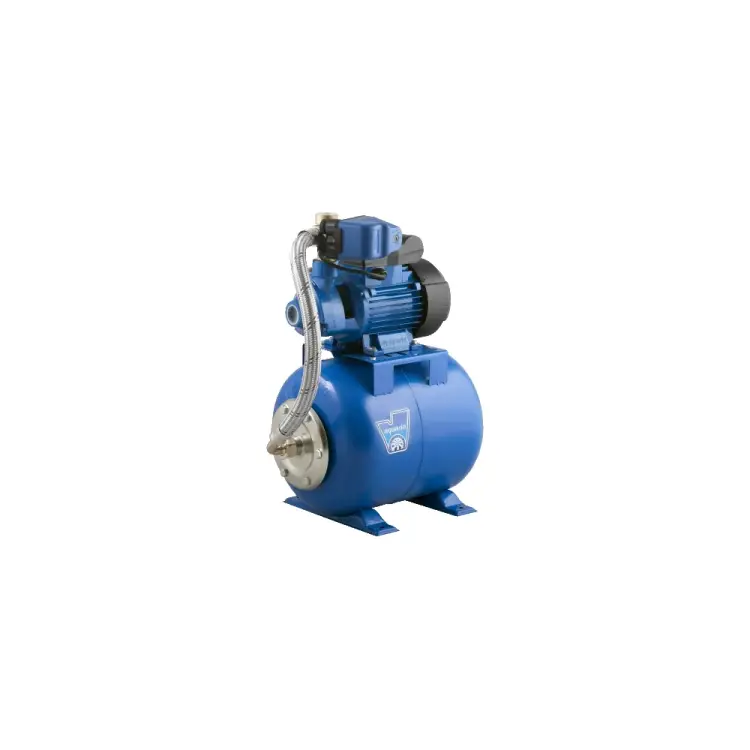 Насосная станция AQUARIO Auto Adb-60 7460