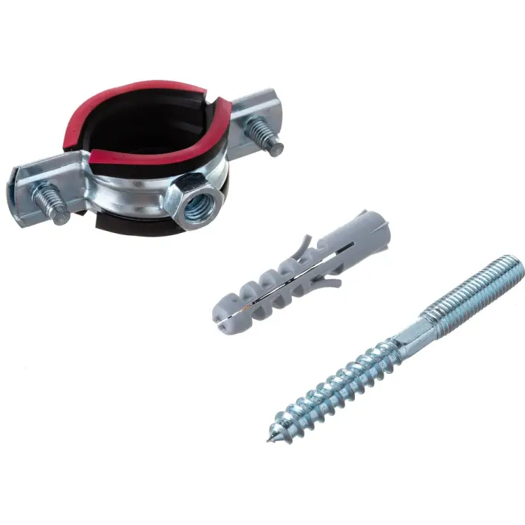 Трубный хомут Gigant G/1/71