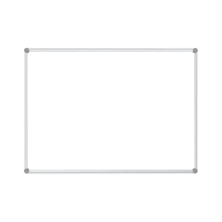 Магнитно-маркерная доска Attache Economy 205977