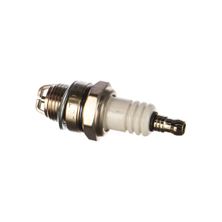 Свеча в кор. б/п Carver, Partner, Husq., Stihl и др. Rezer L7TSuper 03.011.00022 Свеча в кор. б/п Carver, Partner, Husq., Stihl и др. Rezer L7TSuper 03.011.00022