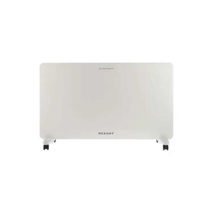 Электрический конвектор REXANT 60-0098