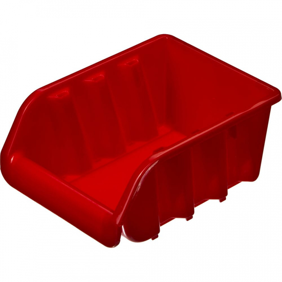 Лоток для хранения STAYER TRAY-1