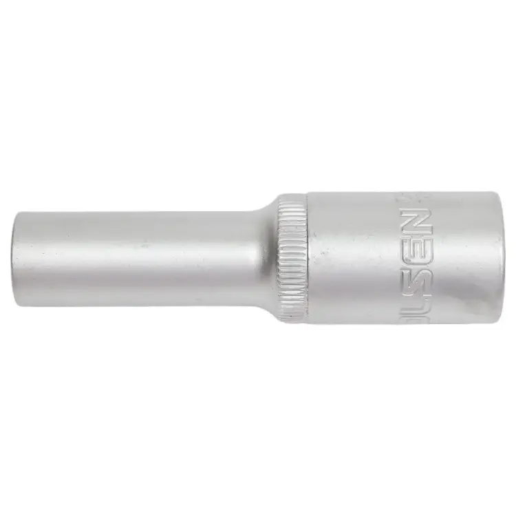 Удлиненная торцевая головка TOLSEN ПРОФИ 16560