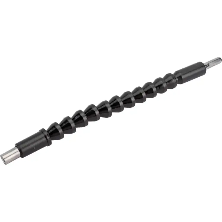 Гибкий переходник для бит FIT 57620 Гибкий переходник для бит FIT 57620