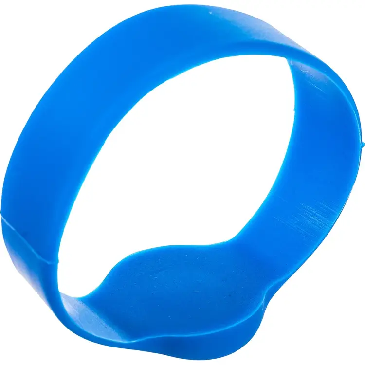 Браслет Tantos EM-Marine TS