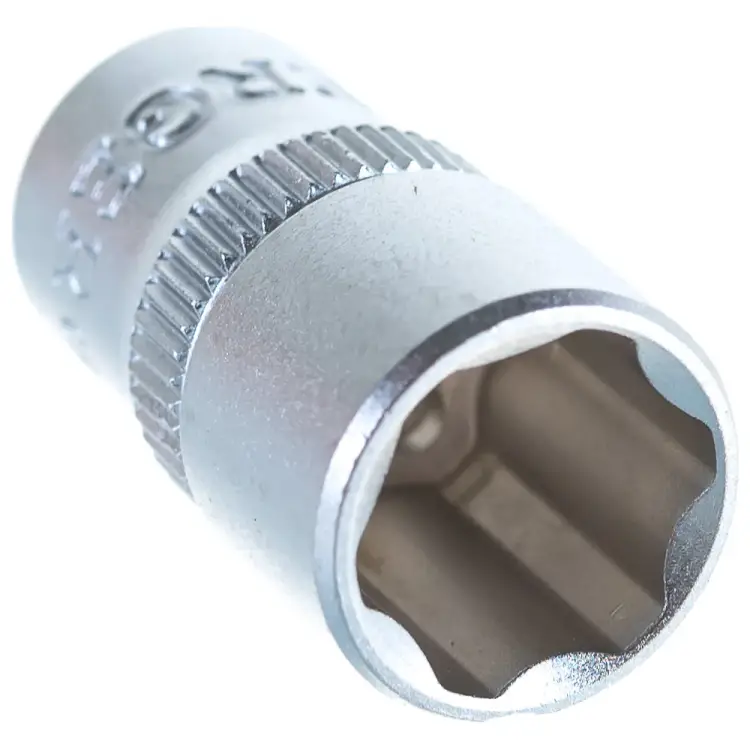 Торцевая головка Berger BG BG-14S10 Торцевая головка Berger BG BG-14S10