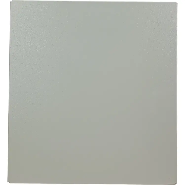 Малая полка ПРАКТИК TC TCSh S30599022102