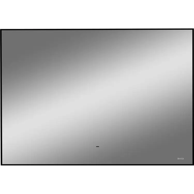 Зеркало BOND M36ZE-10080