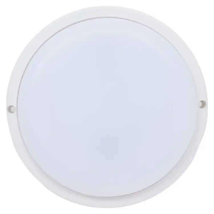 Светильник Ecola DMRV18ELC