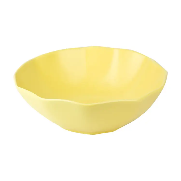 Салатник Nouvelle crayola 1730219 Салатник Nouvelle crayola 1730219