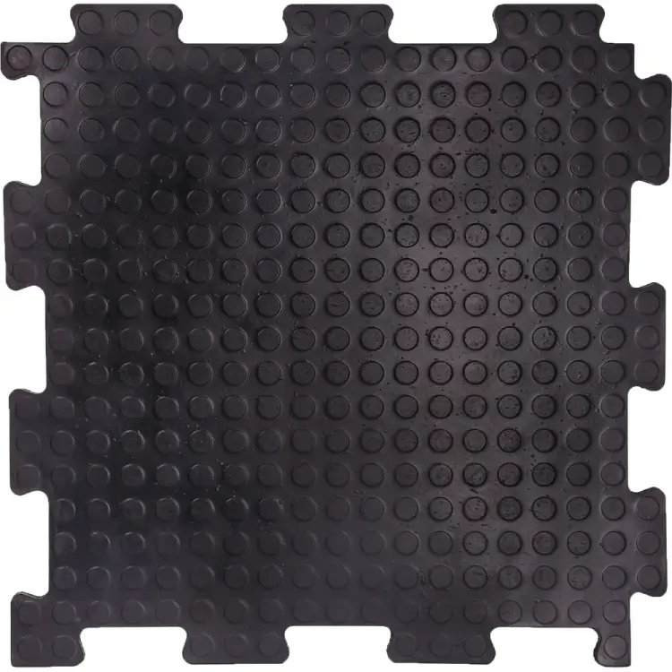 Напольное резиновое покрытие Литер УНИДОР МИНИ рисунок СТРЕЛА-ПЯТАКИ 643-LR-УНИМ-СП-24-РЕЗ Напольное резиновое покрытие Литер УНИДОР МИНИ рисунок СТРЕЛА-ПЯТАКИ 643-LR-УНИМ-СП-24-РЕЗ