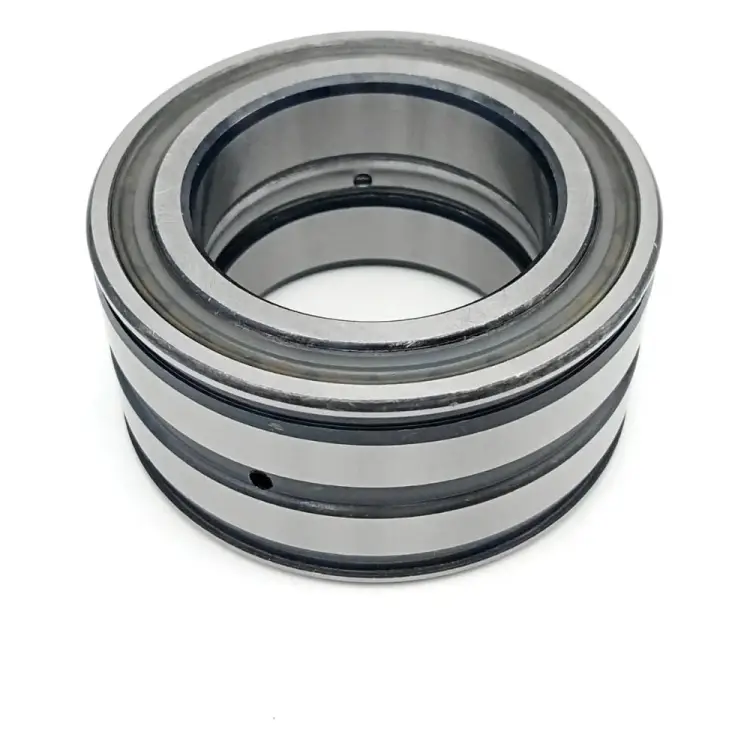 Подшипник DINROLL SL045010PP 2001000866496 Подшипник DINROLL SL045010PP 2001000866496