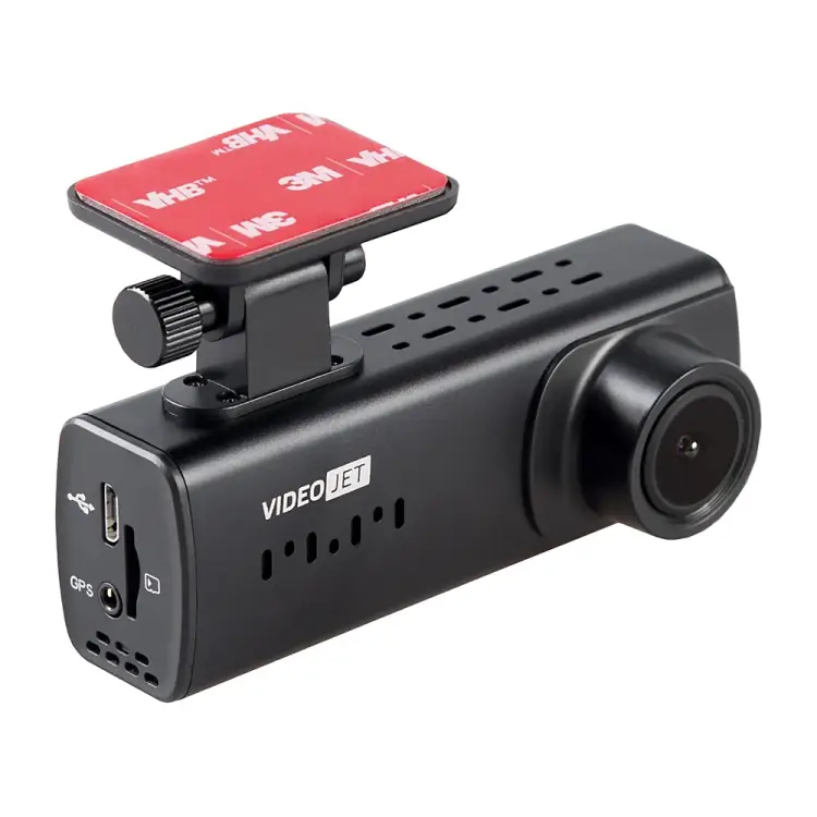 Видеорегистратор Silverstone F1 VideoJet