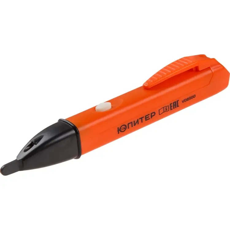 Пробник Юпитер VD8900 JP9140