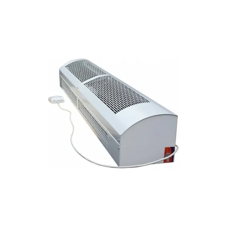 Тепловая завеса Hintek RM-2420-3D-Y 380 04.03.01.214404 Тепловая завеса Hintek RM-2420-3D-Y 380 04.03.01.214404