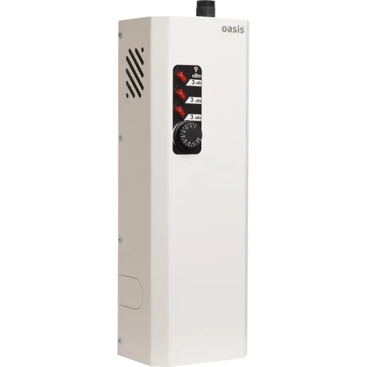 Электрический котел OASIS eco KN-9