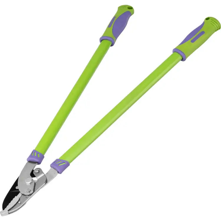 Сучкорез PALISAD 60520