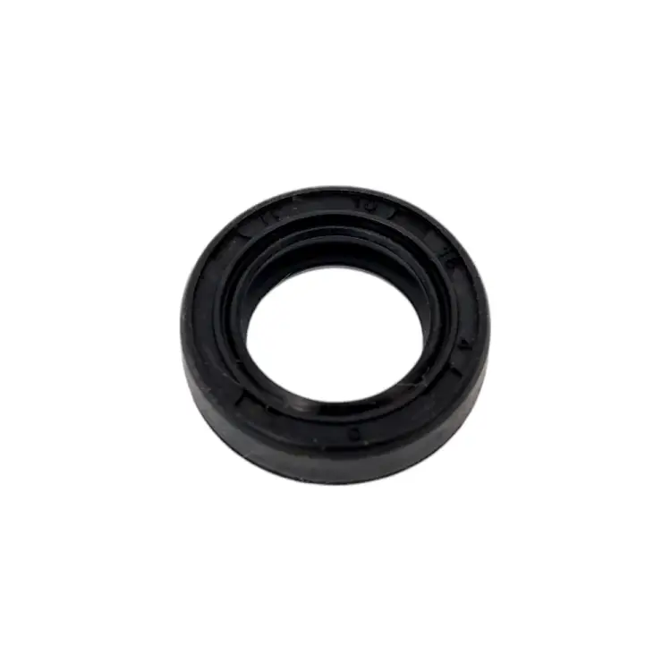 Армированная манжета DINROLL TC 10 16 4 NBR70 2001001407957