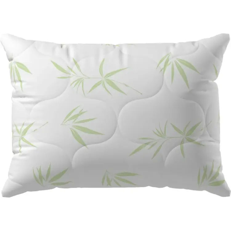 Подушка Волшебная ночь Бамбук 730680