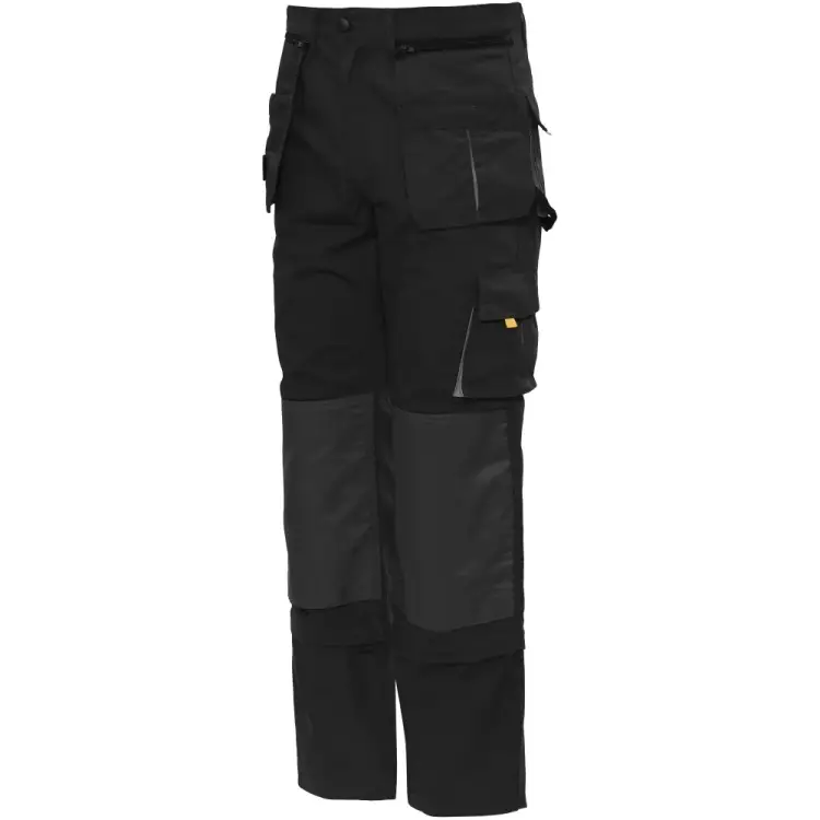 Рабочие брюки DOWELL D81230-M Рабочие брюки DOWELL D81230-M