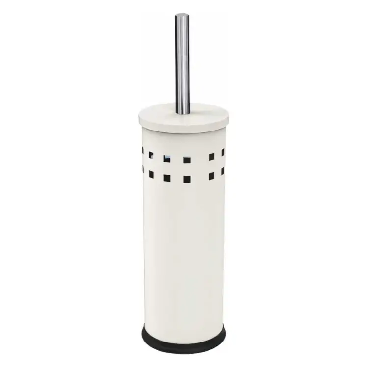 Ерш для унитаза LAIMA 604962