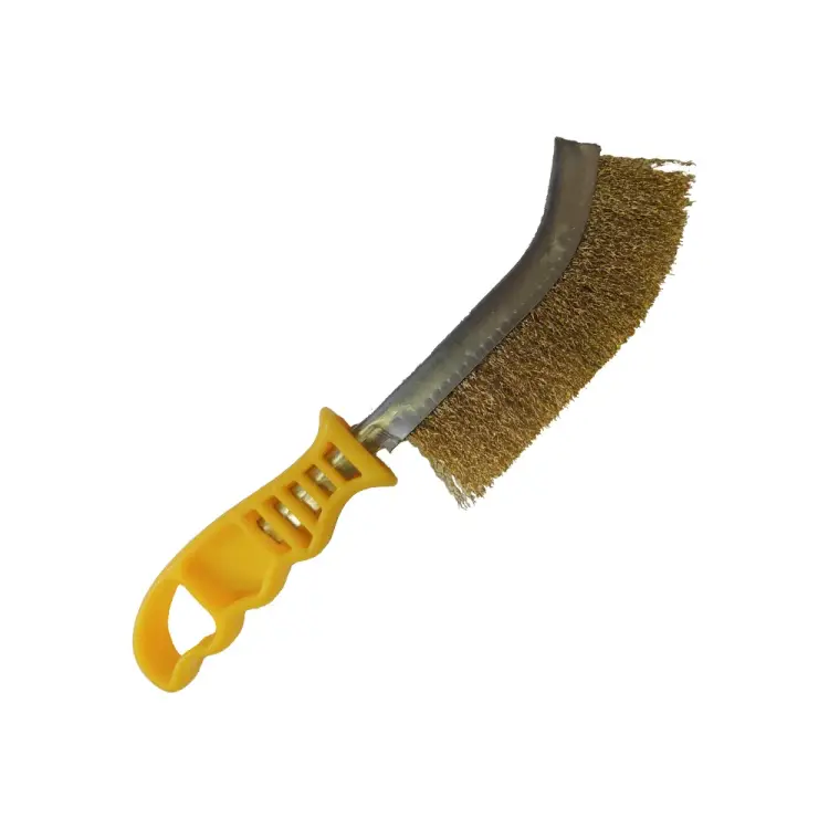 Универсальная ручная щетка OSBORN 462.591-0008