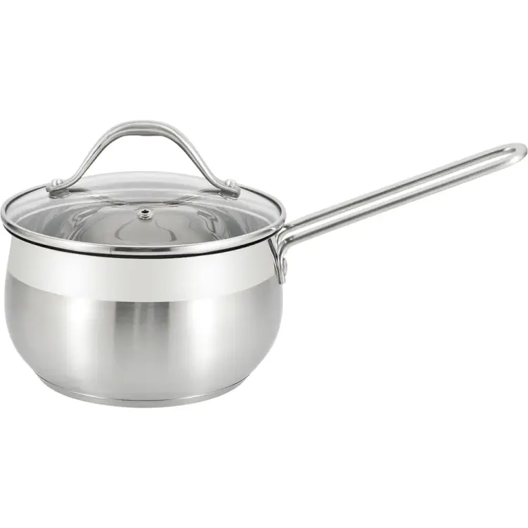 Ковш appetite Tessi GS08193 Ковш appetite Tessi GS08193